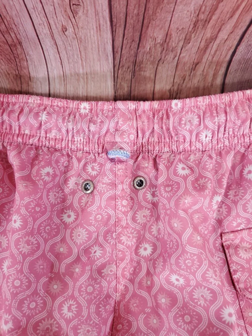 Peter Millar *read* peter